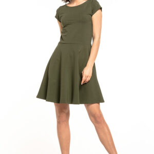 Dagjurk model 143259 Tessita