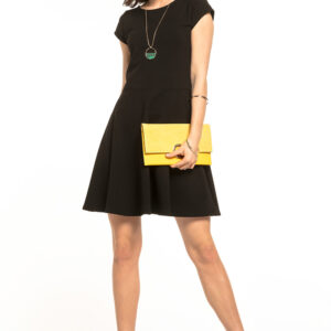 Dagjurk model 143260 Tessita