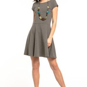 Dagjurk model 143261 Tessita