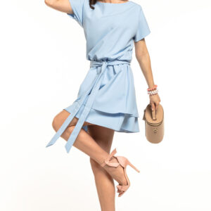 Dagjurk model 143266 Tessita