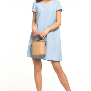 Dagjurk model 143275 Tessita