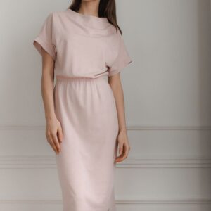 Dagjurk model 143893 Lenitif