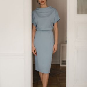 Dagjurk model 143894 Lenitif