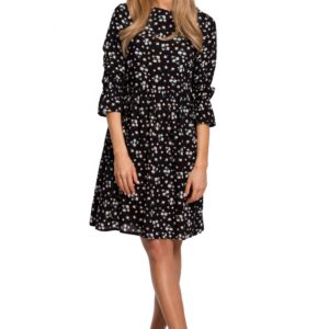 Dagjurk model 144456 Moe