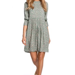 Dagjurk model 144457 Moe