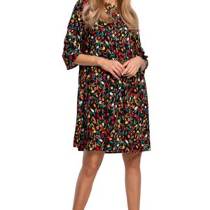 Dagjurk model 144458 Moe