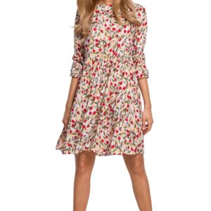 Dagjurk model 144459 Moe