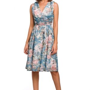 Dagjurk model 144833 Stylove