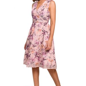 Dagjurk model 144835 Stylove