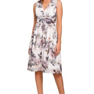 Dagjurk model 144836 Stylove