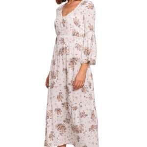 Dagjurk model 145761 Stylove