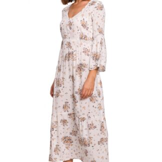 Dagjurk model 145761 Stylove