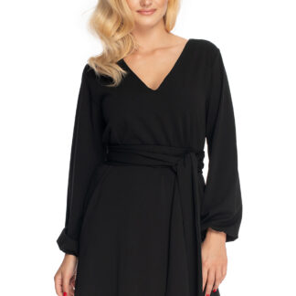 Dagjurk model 146928 PeeKaBoo