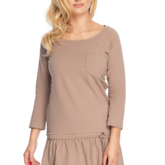 Dagjurk model 146935 PeeKaBoo