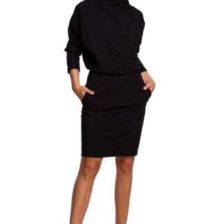 Dagjurk model 147186 BeWear