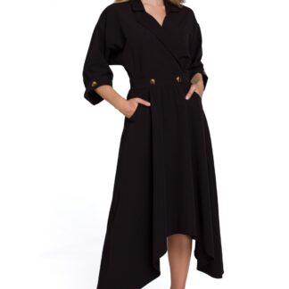 Dagjurk model 147642 Makover