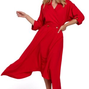 Dagjurk model 147643 Makover