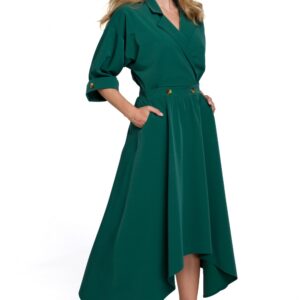 Dagjurk model 147644 Makover