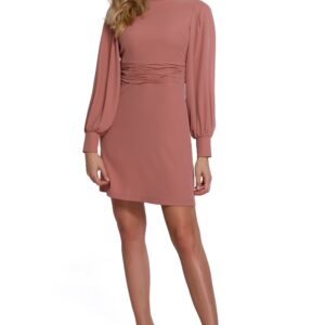 Dagjurk model 147675 Makover