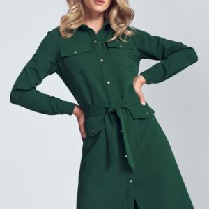 Dagjurk model 147926 Figl