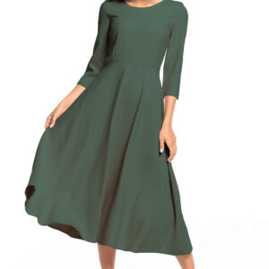 Dagjurk model 148172 Tessita