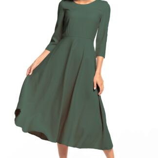 Dagjurk model 148172 Tessita