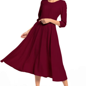 Dagjurk model 148173 Tessita