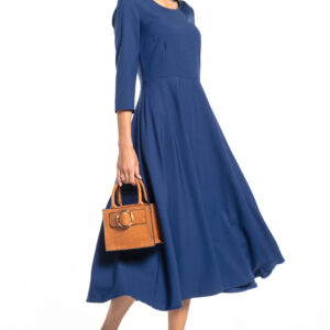 Dagjurk model 148176 Tessita