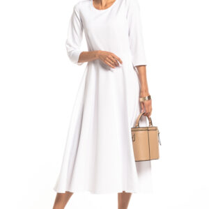 Dagjurk model 148178 Tessita