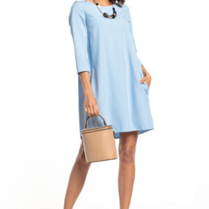 Dagjurk model 148182 Tessita