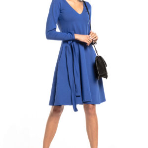 Dagjurk model 148199 Tessita