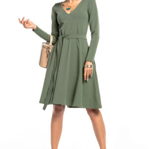 Dagjurk model 148200 Tessita