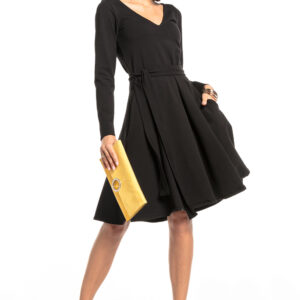 Dagjurk model 148201 Tessita