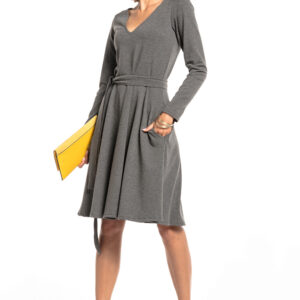 Dagjurk model 148202 Tessita