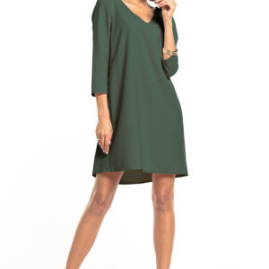 Dagjurk model 148205 Tessita