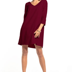 Dagjurk model 148206 Tessita