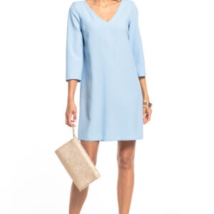 Dagjurk model 148207 Tessita