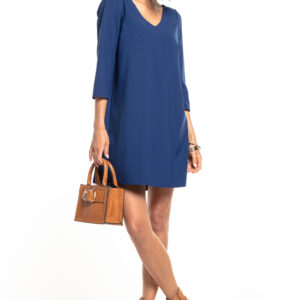 Dagjurk model 148210 Tessita