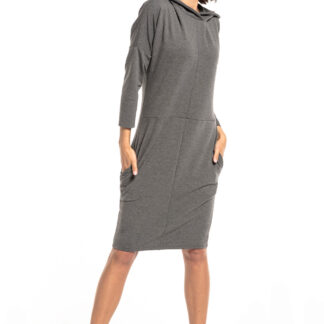 Dagjurk model 148217 Tessita