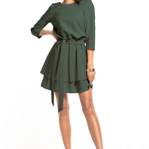 Dagjurk model 148220 Tessita