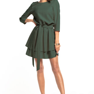 Dagjurk model 148220 Tessita