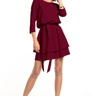 Dagjurk model 148221 Tessita