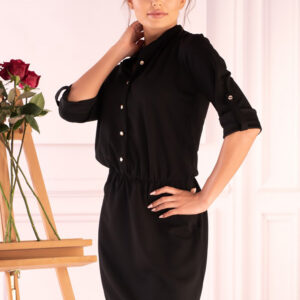 Dagjurk model 148841 Merribel