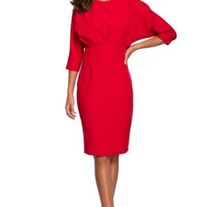 Dagjurk model 149225 Stylove