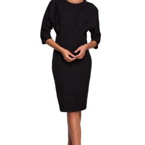 Dagjurk model 149228 Stylove