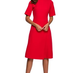 Dagjurk model 149233 Stylove