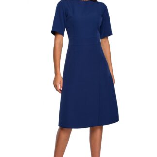 Dagjurk model 149234 Stylove
