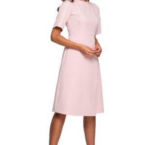 Dagjurk model 149235 Stylove