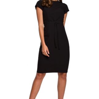 Dagjurk model 149240 Stylove