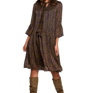 Dagjurk model 149244 Stylove